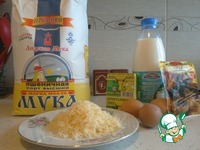 ���� ��-���������� ��� ������ "��������" �����������