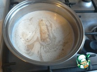 ���� ��-���������� ��� ������ "��������" �����������