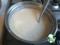 ���� ��-���������� ��� ������ "��������" �����������