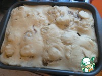 ���� ��-���������� ��� ������ "��������" �����������