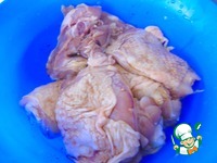 ������ � ���� �����������