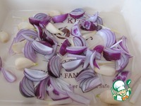 ������ � ���� �����������