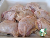 ������ � ���� �����������