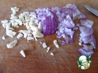 ������ � ���� �����������