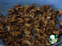 ������ � ���� �����������