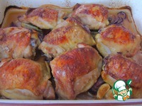 ������ � ���� �����������