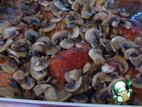 ������ � ���� �����������