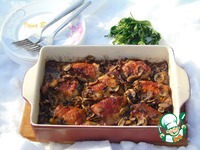 ������ � ���� �����������