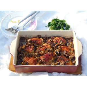 ������ � ����