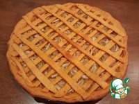 �������� ����� � ����� �����������