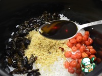 ������ ������� �����������