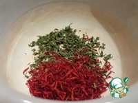 �������� ����� � ����� �����������