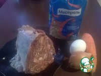 ������� �� ������ ���� � ������� �����������