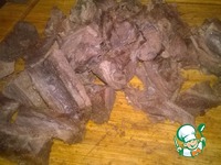 ������� �� ������ ���� � ������� �����������