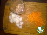 ������� �� ������ ���� � ������� �����������