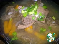 ������� �� ������ ���� � ������� �����������