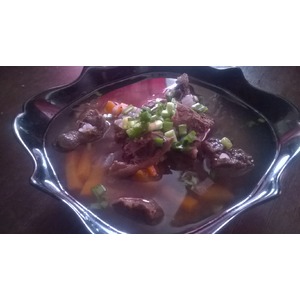 ������� �� ������ ���� � �������