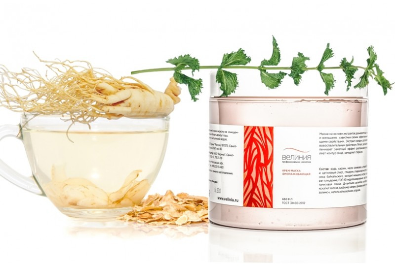 ������� ������� ���� � ��������� � ������� ���