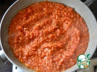 �������� � ������� ������ �����������