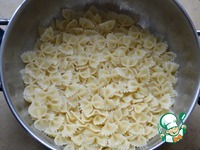 �������� � ������� ������ �����������