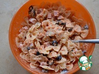 �������� � ������� ������ �����������