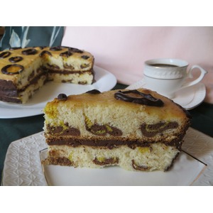 ����������� ���� �� ��������� � ��������