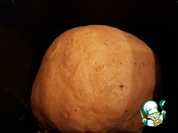 �������� ����� � ����� �����������