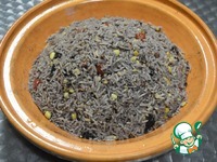 ������ ������� �����������