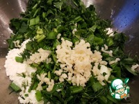 �������� ����� � ����� �����������