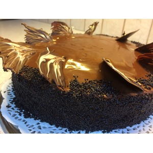 ���������� ���� � ���������� ������