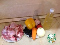 ������ "�����������" �����������