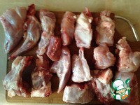 ������ "�����������" �����������