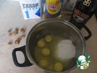 ����� "�������� ������" �����������