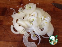 ������ "�����������" �����������