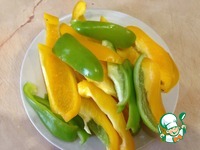 ������ "�����������" �����������