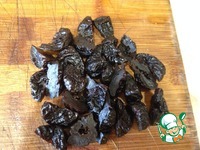 ������ "�����������" �����������