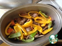 ������ "�����������" �����������