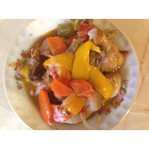 ������ "�����������"