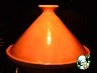 ������ ������� �����������