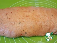 �������� ����� � ����� �����������