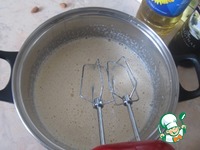 ����� "�������� ������" �����������