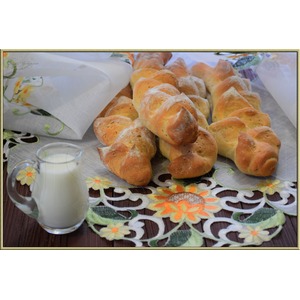 ����� "����"