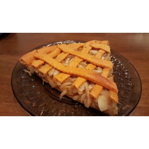 �������� ����� � �����