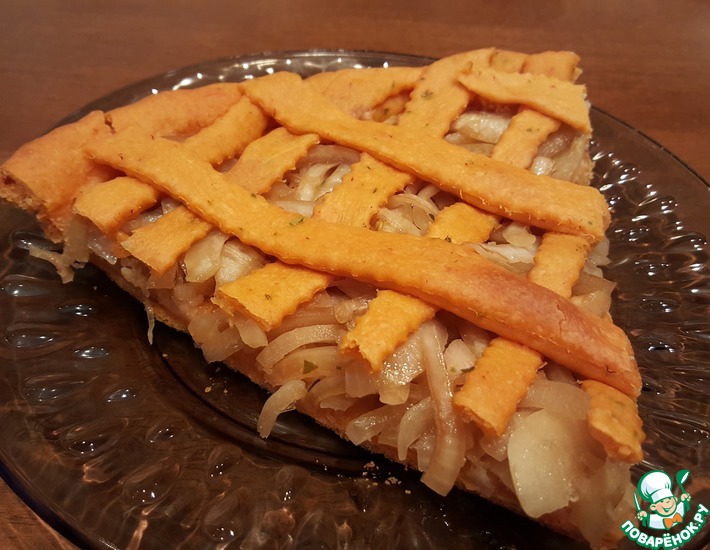 ������: �������� ����� � �����