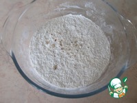 ����� "�������� ������" �����������