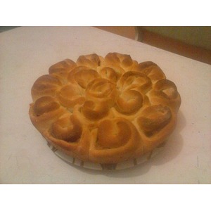 ����� "��������" � ��������