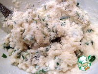 ������������� ������ ������, ���������� � ������ �����������