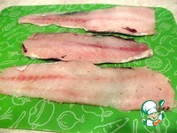 ������������� ������ ������, ���������� � ������ �����������