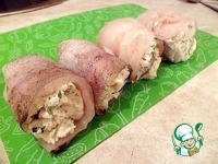 ������������� ������ ������, ���������� � ������ �����������