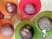 ������������� ������ ������, ���������� � ������ �����������